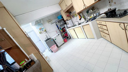 Laguna Park (D15), Apartment #439250581